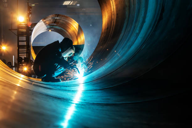 Best Maintenance and Repair Welding in Truman, MN