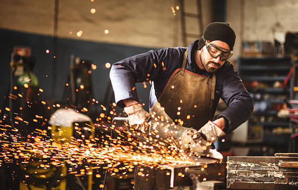 Best Welding Equipment Sales and Repair in Truman, MN